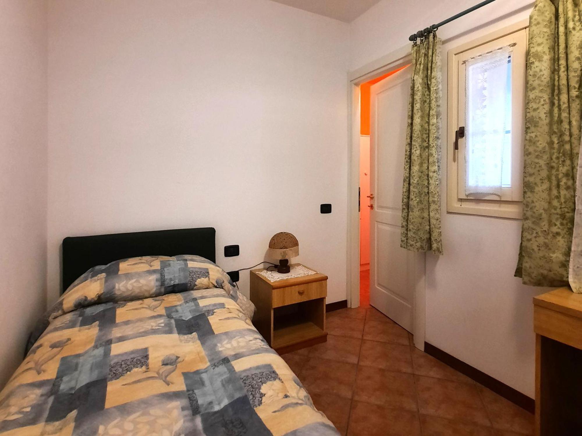 Appartamento Porto 2 Каннеро-Ривьера Экстерьер фото