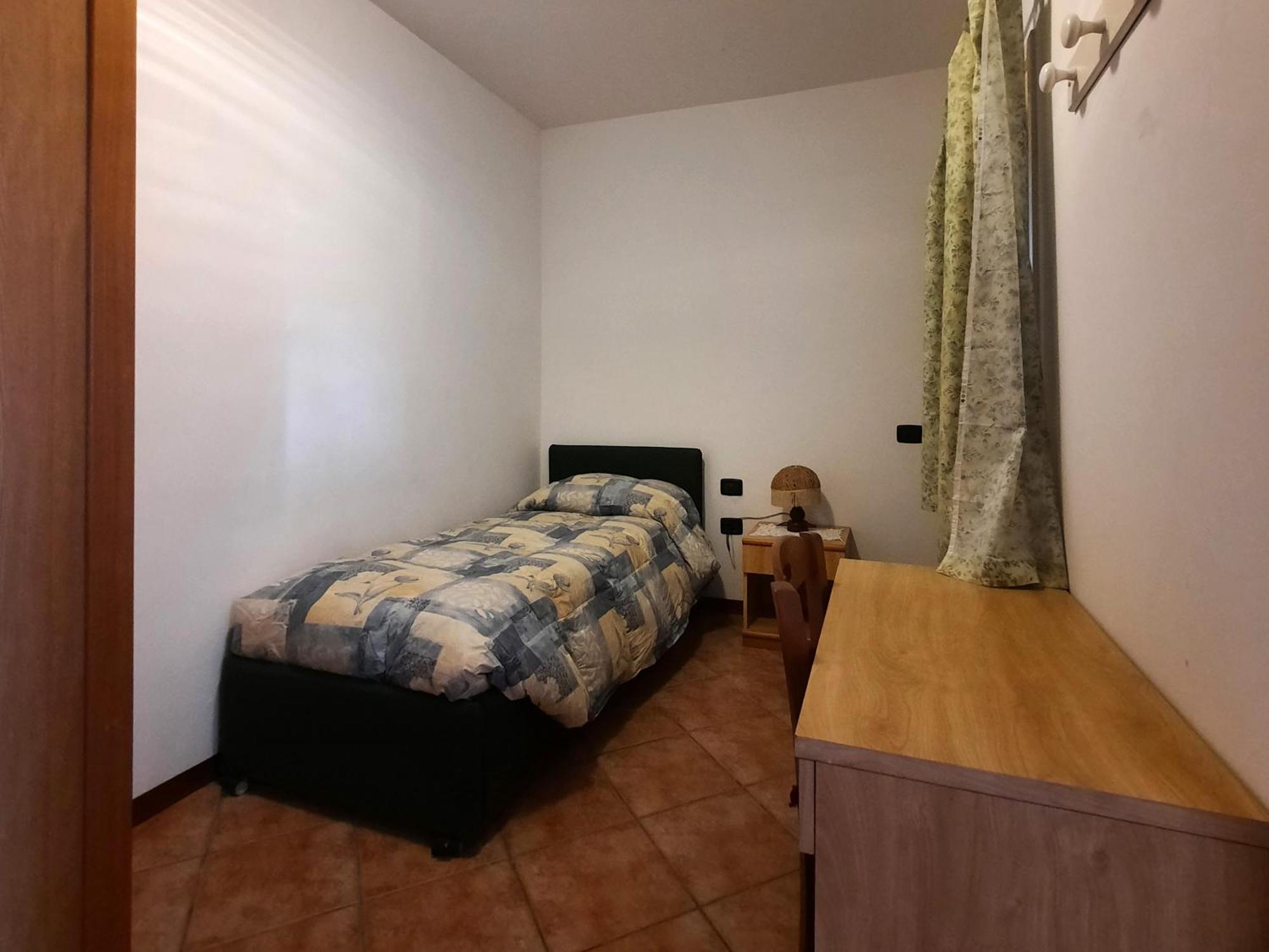 Appartamento Porto 2 Каннеро-Ривьера Экстерьер фото